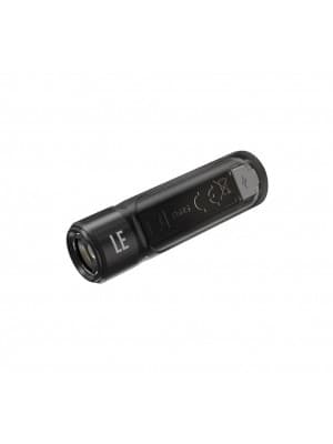 Nitecore TIKI LE, Lanternă Reîncărcabilă, 300 Lumeni, 71 Metri