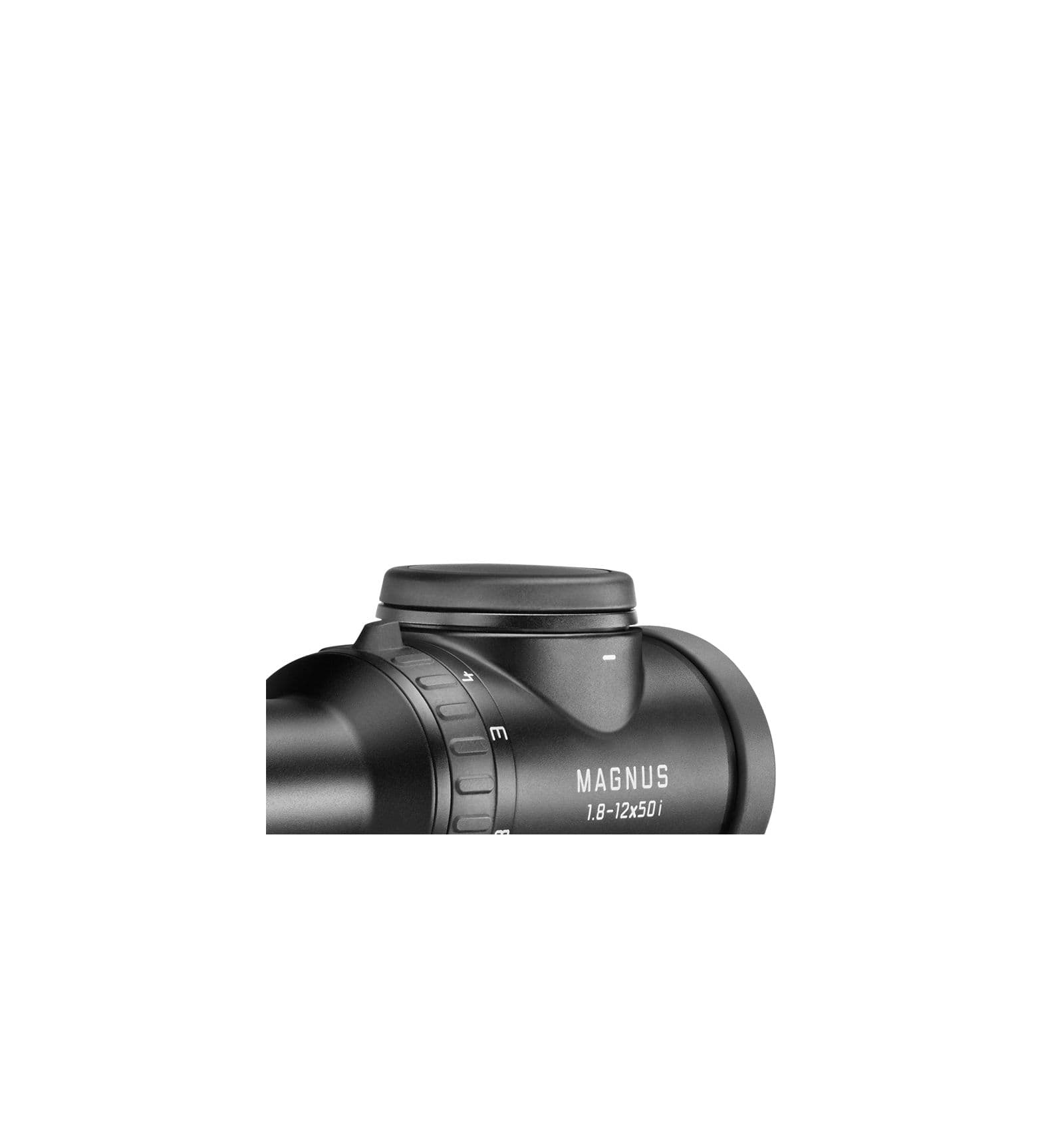 LUNETA LEICA MAGNUS 1,5-10X42 INELE L4A — 4