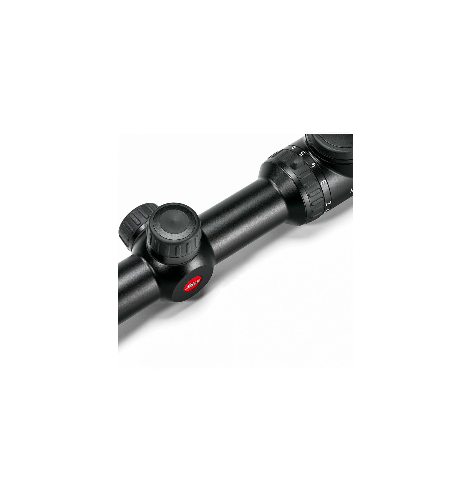 LUNETA LEICA MAGNUS 1,5-10X42 INELE L4A — 5