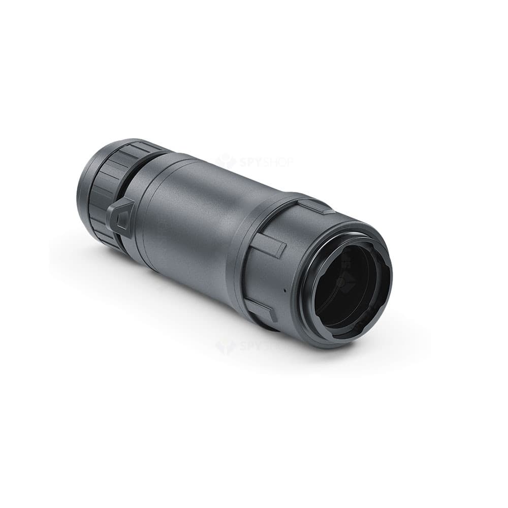 Monocular Pulsar 5×30 B — 2