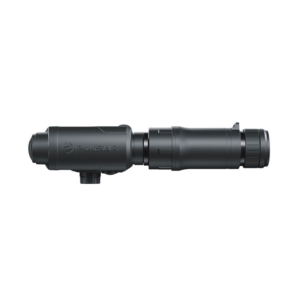 Camera cu termoviziune Pulsar Proton XQ30 — 2
