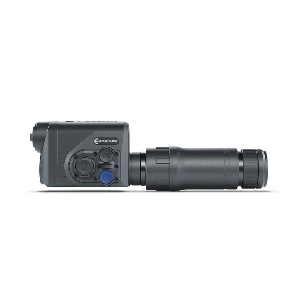 Camera cu termoviziune Pulsar Proton XQ30 — 3