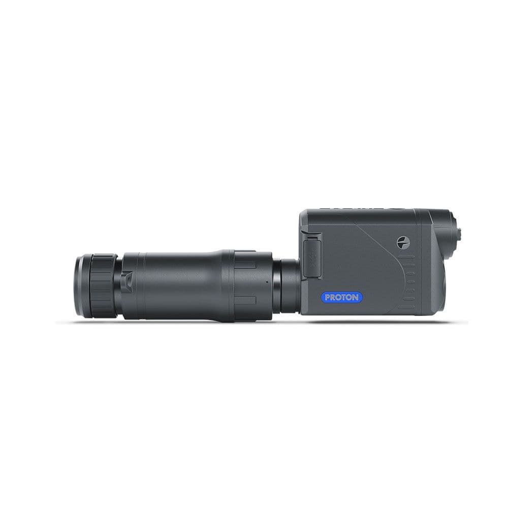 Camera cu termoviziune Pulsar Proton XQ30 — 4