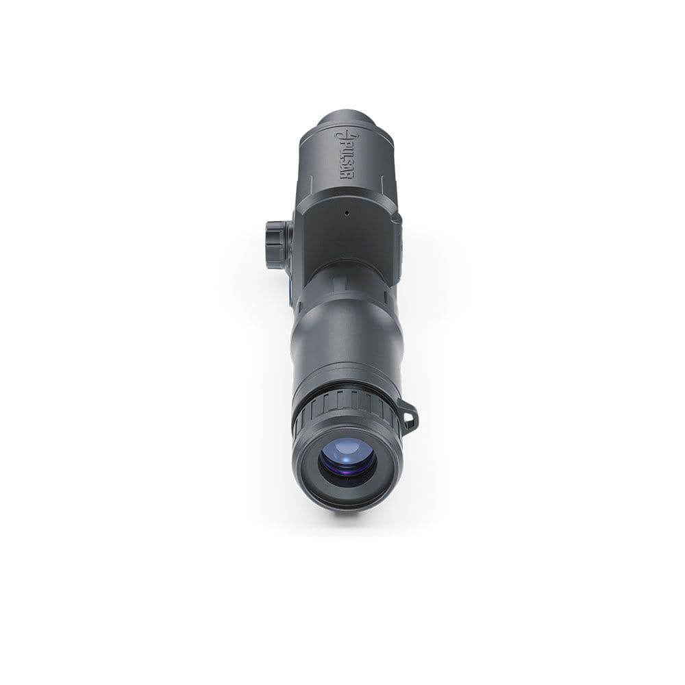 Camera cu termoviziune Pulsar Proton XQ30 — 5