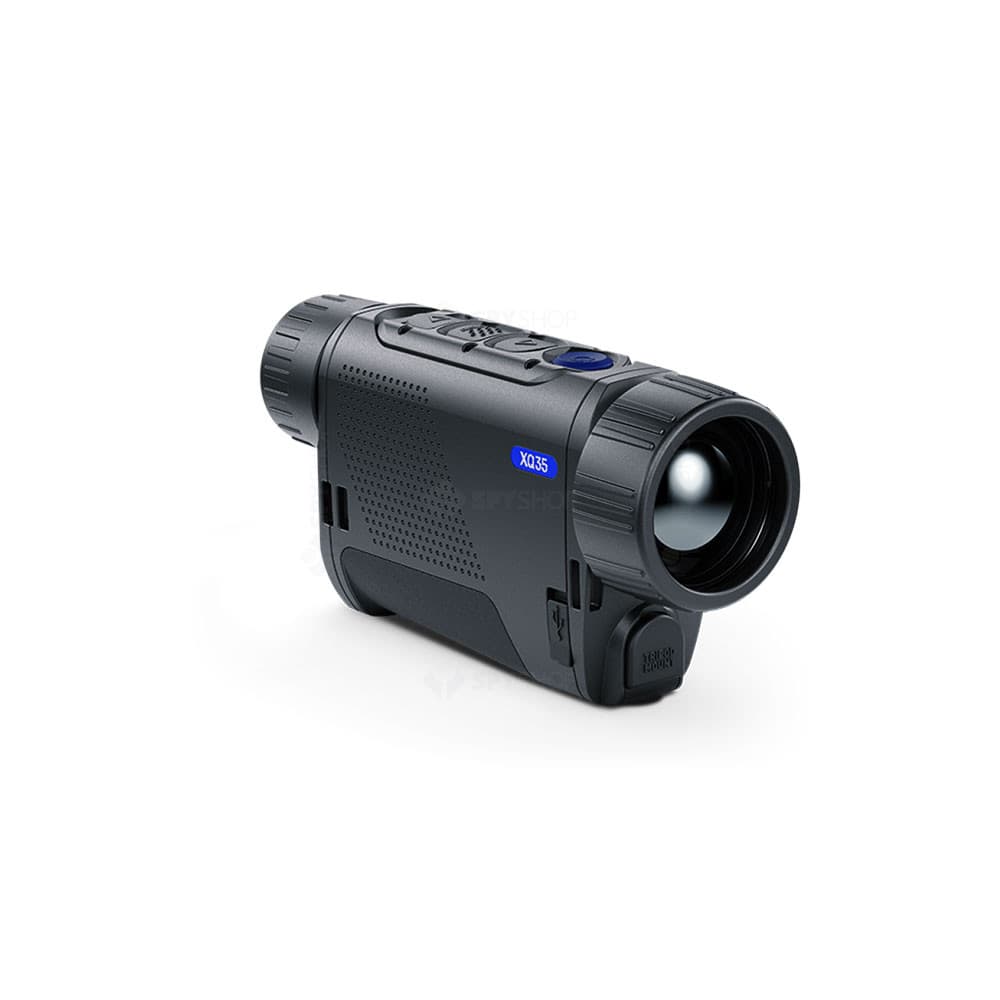 Camera cu termoviziune Pulsar AXION 2 XQ35 — 1