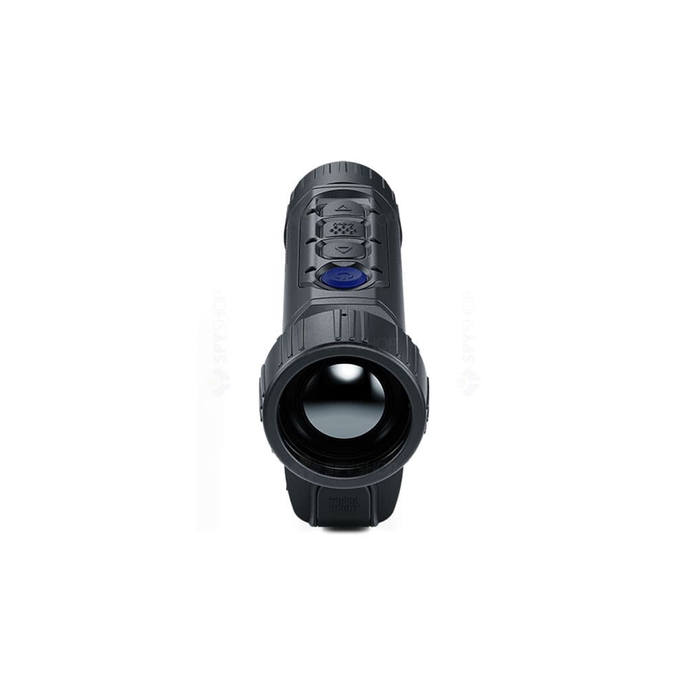 Camera cu termoviziune Pulsar AXION 2 XQ35 — 2