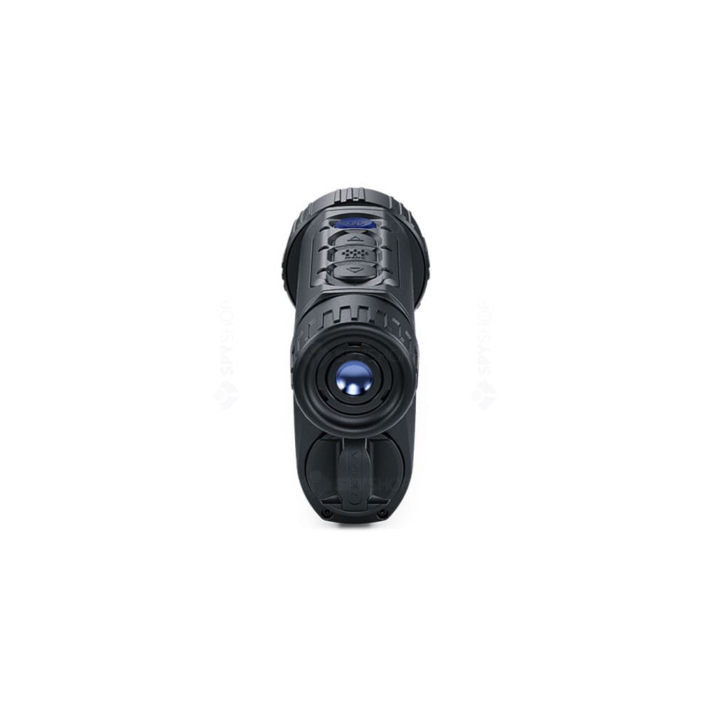 Camera cu termoviziune Pulsar AXION 2 XQ35 — 5