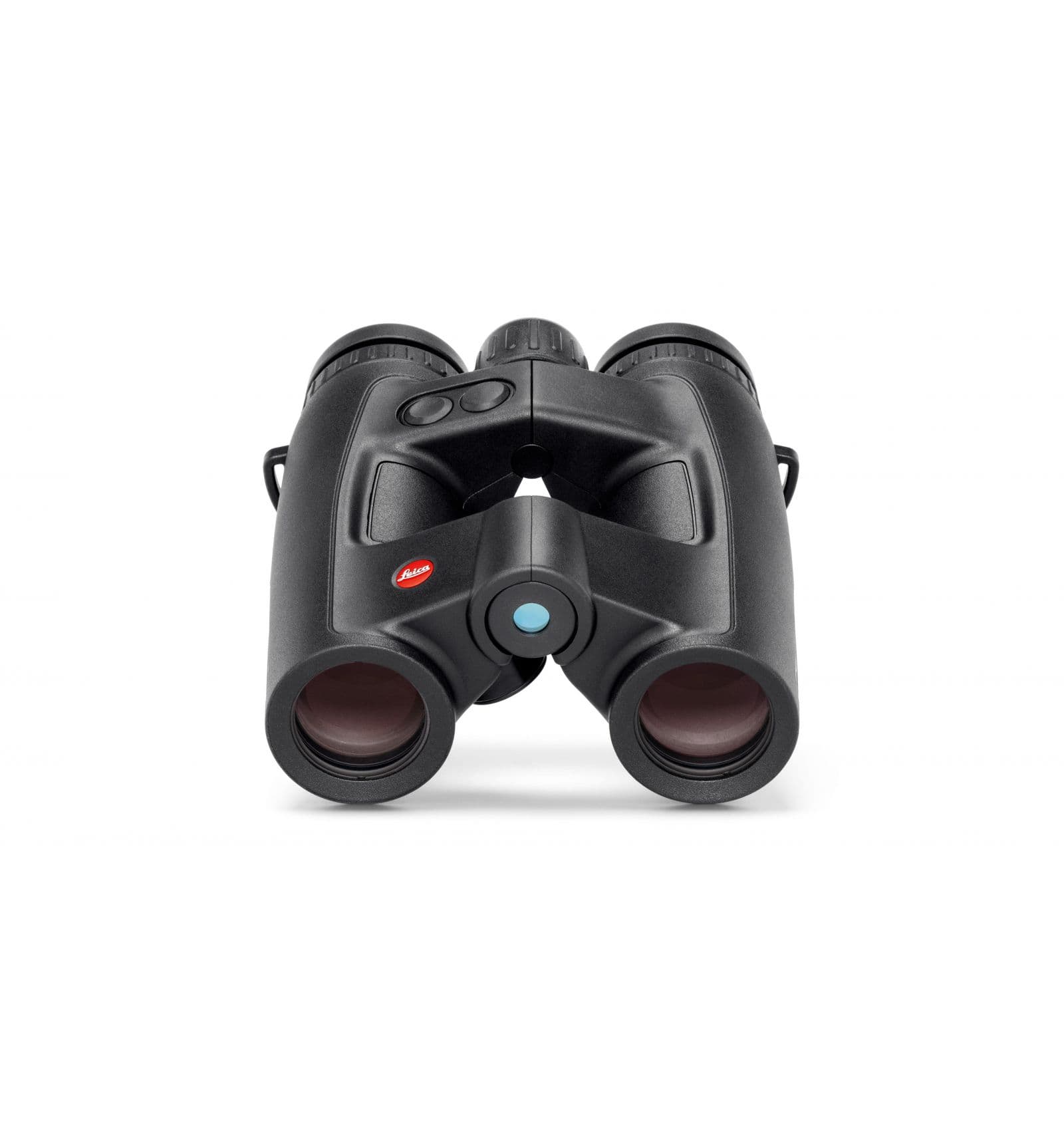 BINOCLU CU TELEMETRU LEICA GEOVID PRO 10X32 — 3