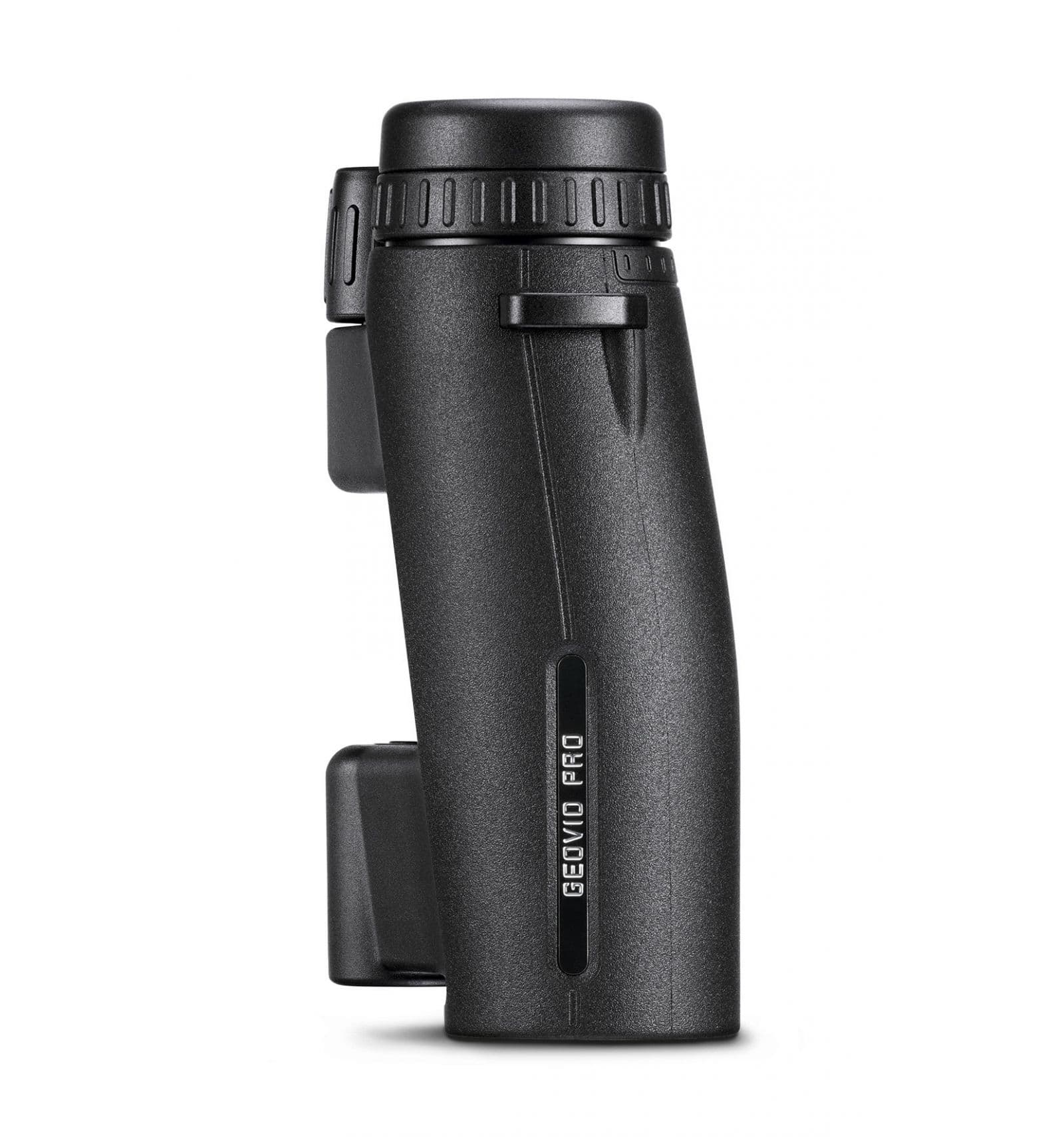 BINOCLU CU TELEMETRU LEICA GEOVID PRO 10X32 — 4