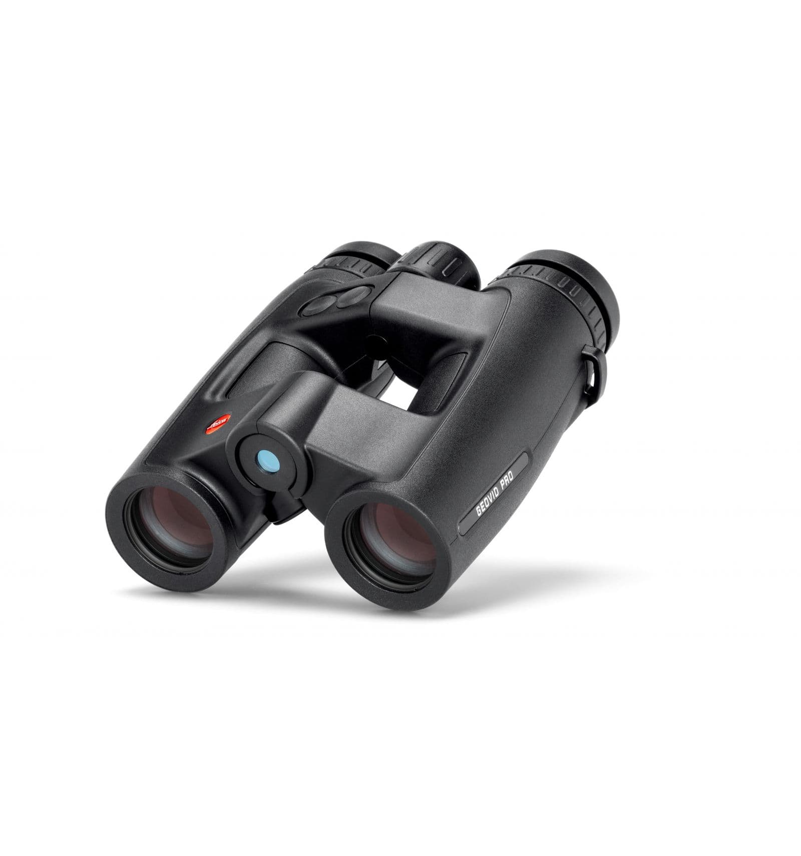 BINOCLU CU TELEMETRU LEICA GEOVID PRO 10X32 — 5
