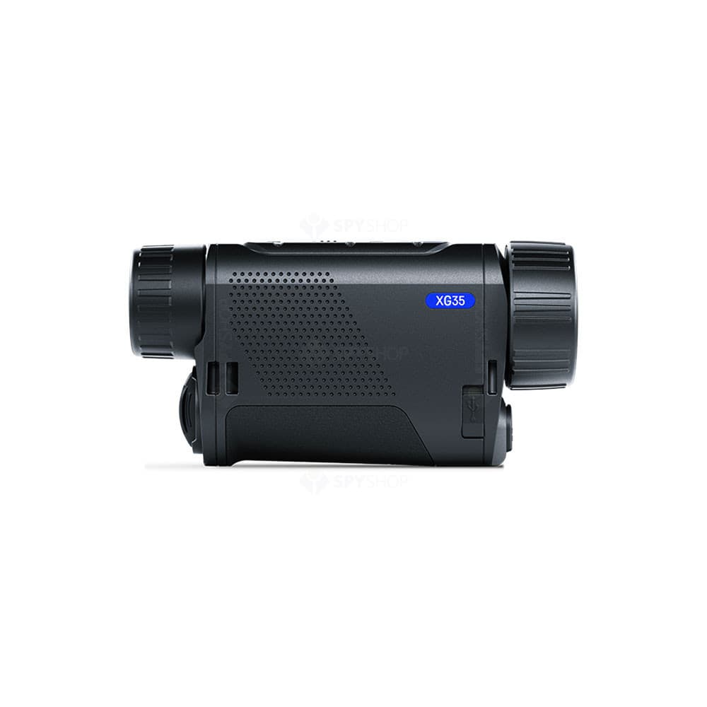 Camera cu termoviziune Pulsar Axion 2 XG35 — 3