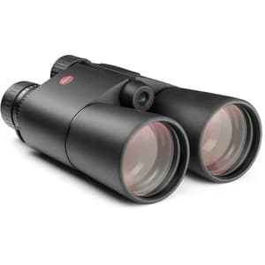 BINOCLU CU TELEMETRU LEICA GEOVID 8×56 R — 1
