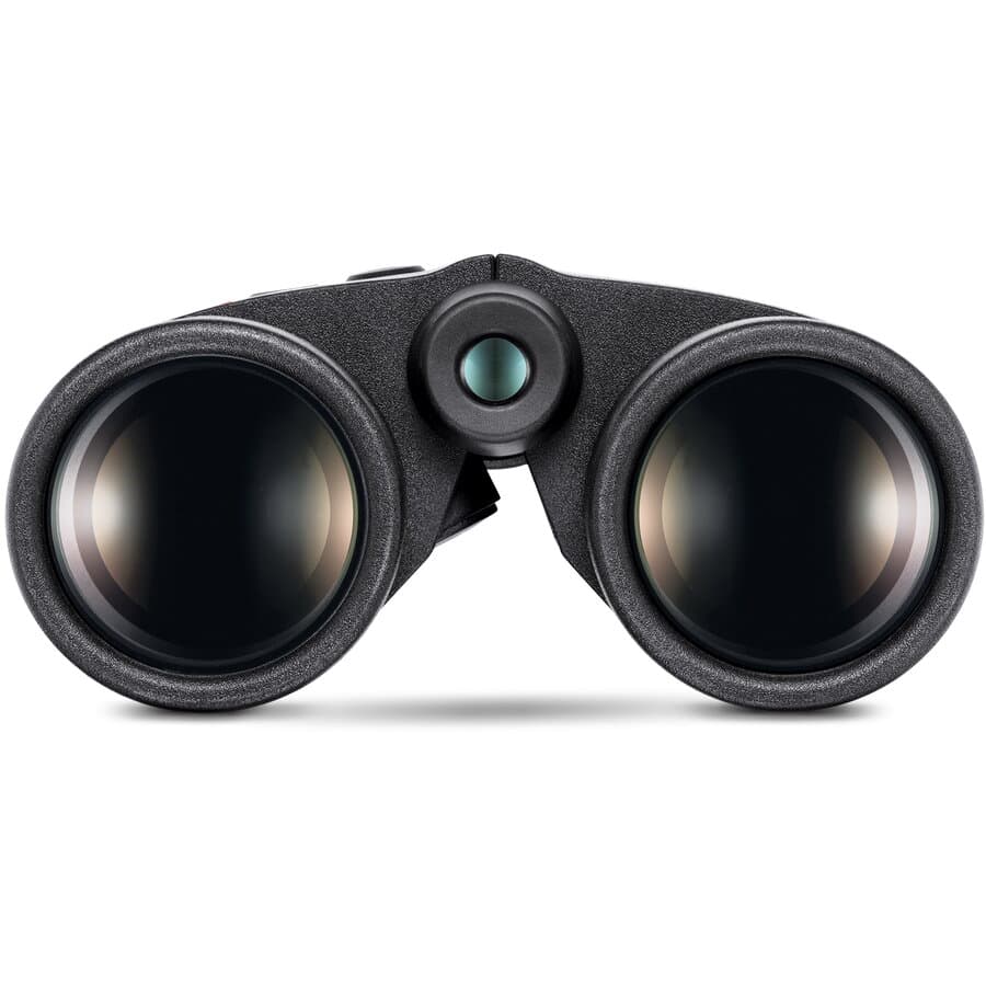 BINOCLU CU TELEMETRU LEICA GEOVID R 8X42 — 6
