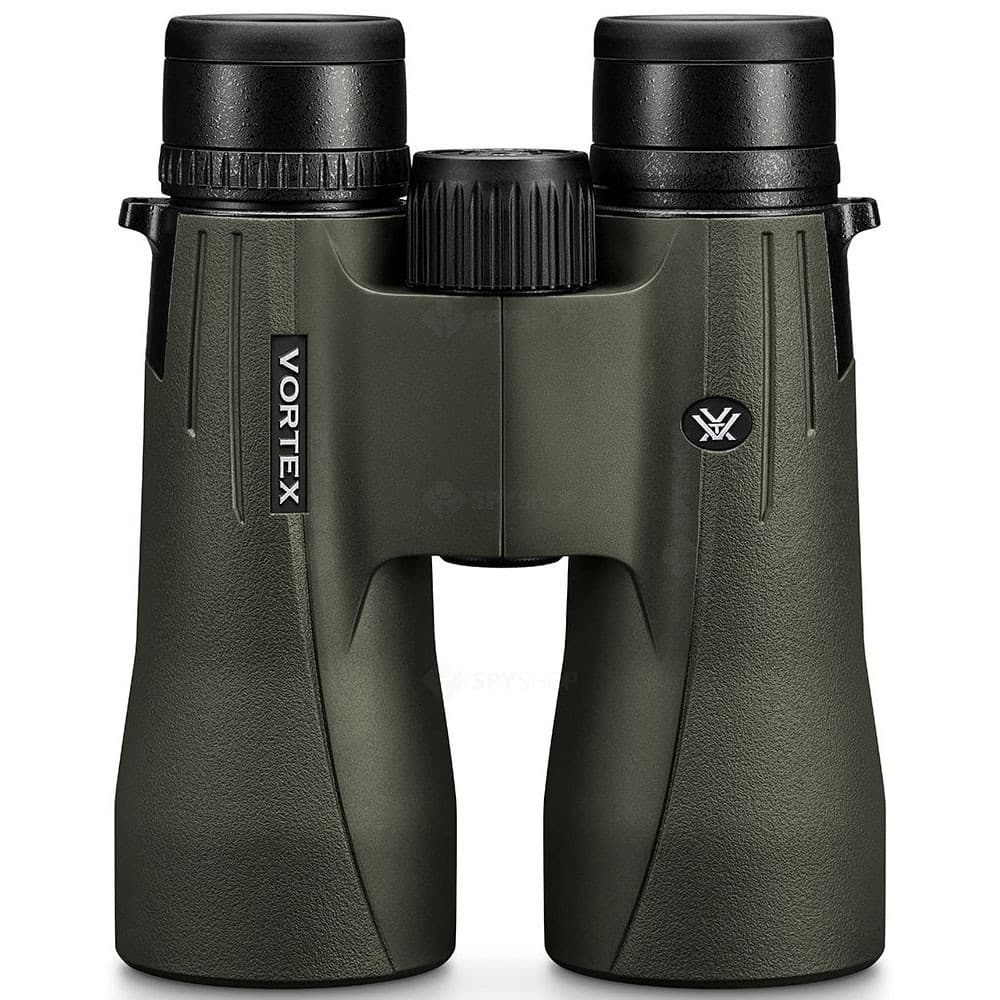 Binoclu Vortex Viper HD 10×50 V202