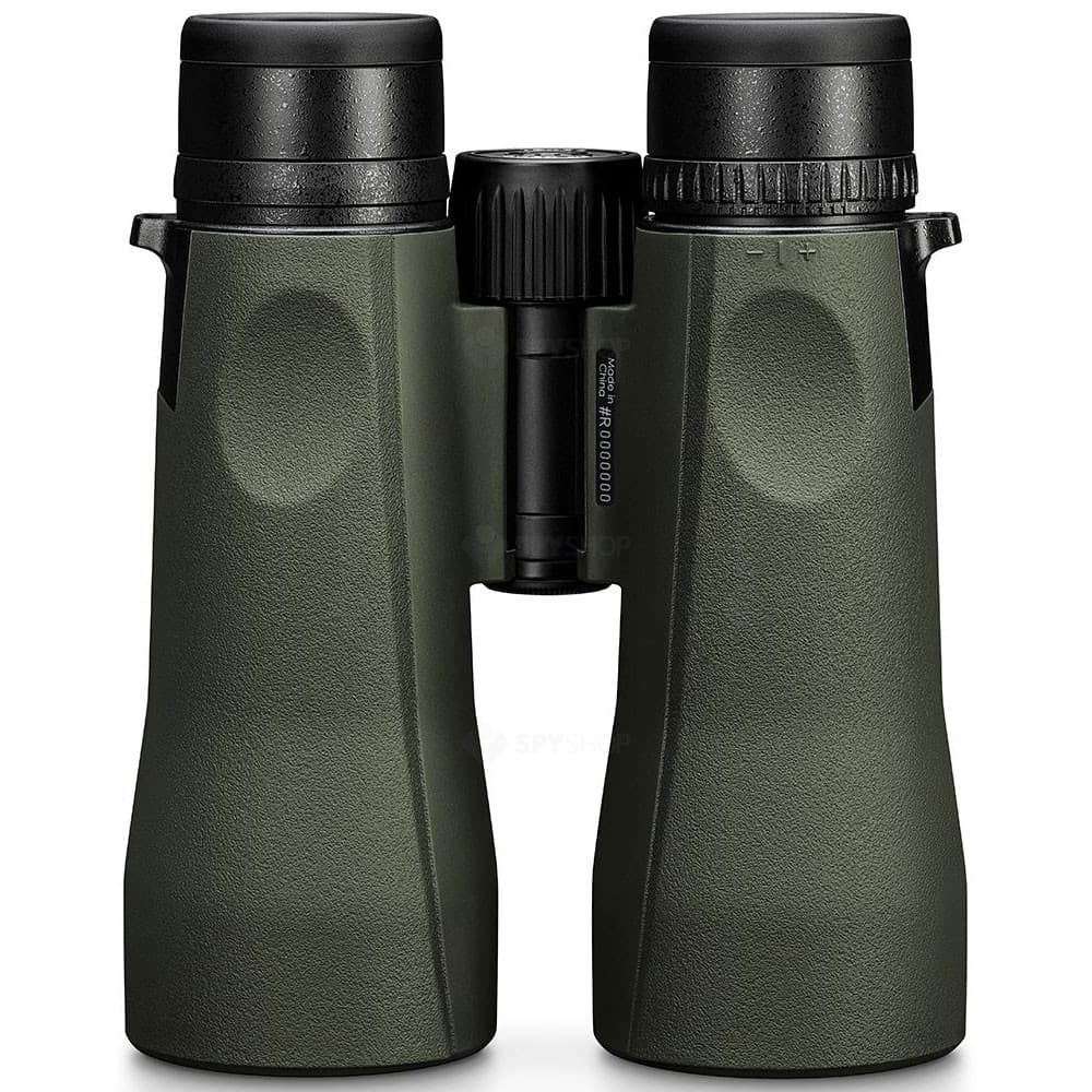 Binoclu Vortex Viper HD 10×50 V202 — 2