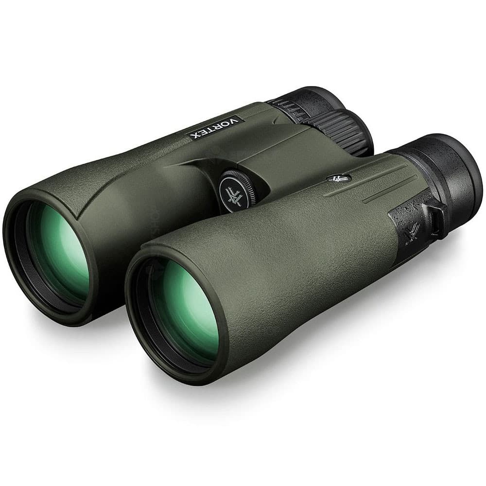 Binoclu Vortex Viper HD 10×50 V202 — 4