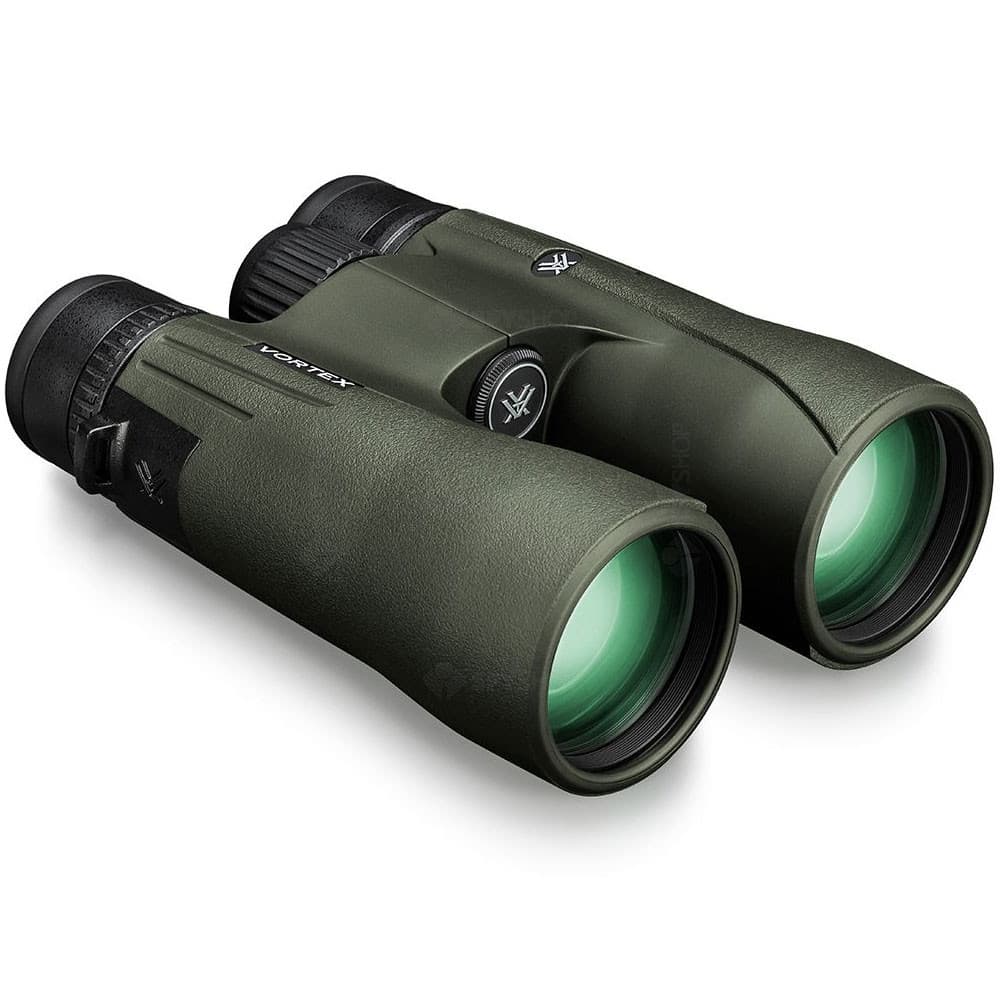 Binoclu Vortex Viper HD 10×50 V202 — 3