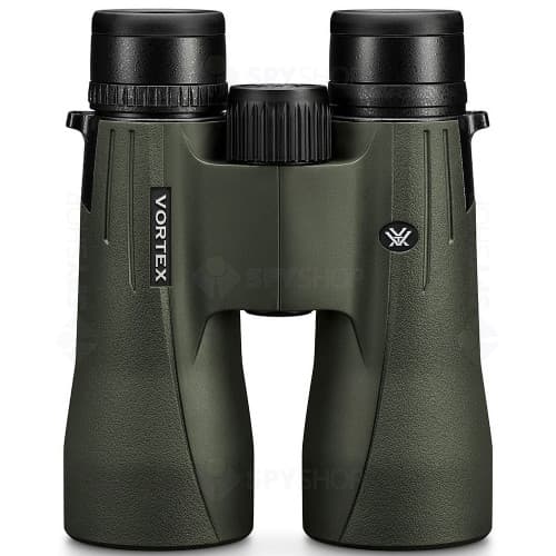 Binoclu Vortex Viper HD 12×50 V203