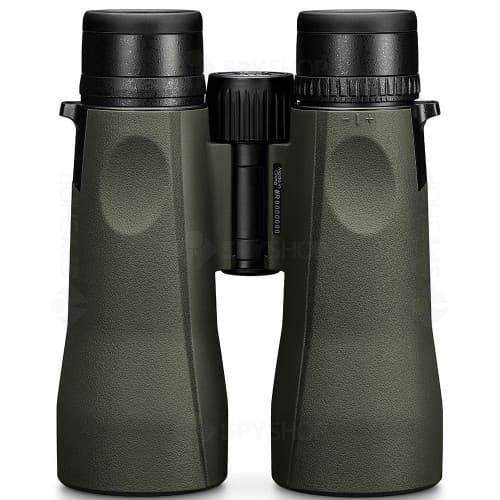Binoclu Vortex Viper HD 12×50 V203 — 2
