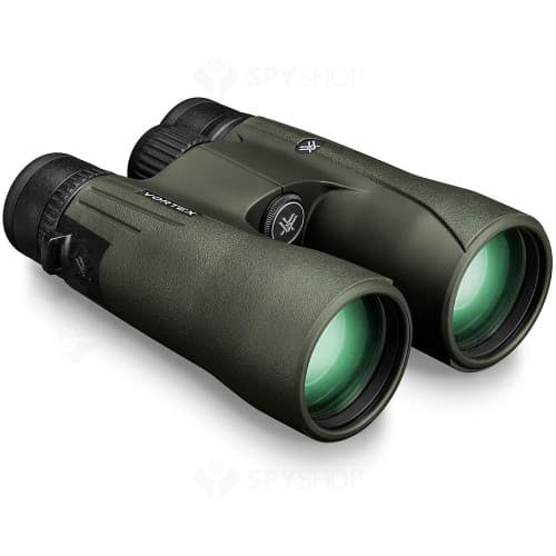 Binoclu Vortex Viper HD 12×50 V203 — 4