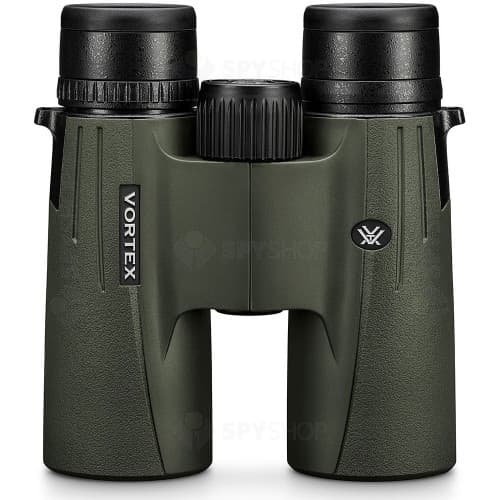 Binoclu Vortex Viper HD 8×42 V200