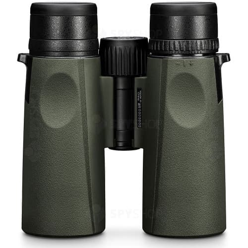 Binoclu Vortex Viper HD 8×42 V200 — 2
