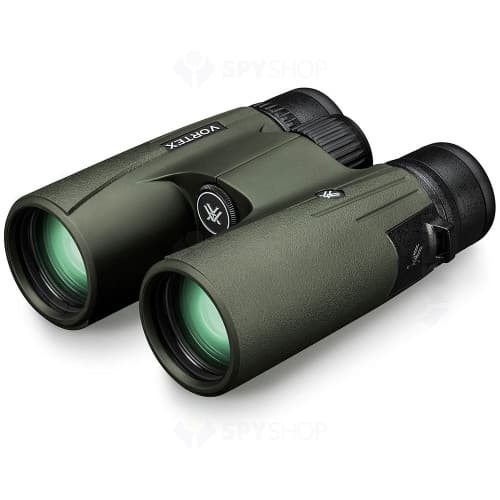 Binoclu Vortex Viper HD 8×42 V200 — 3