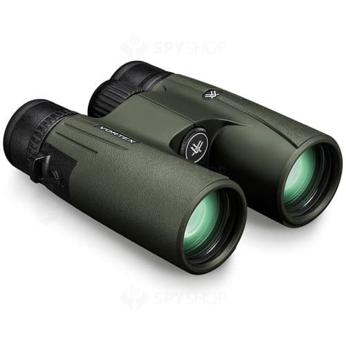 Binoclu Vortex Viper HD 8×42 V200 — 4