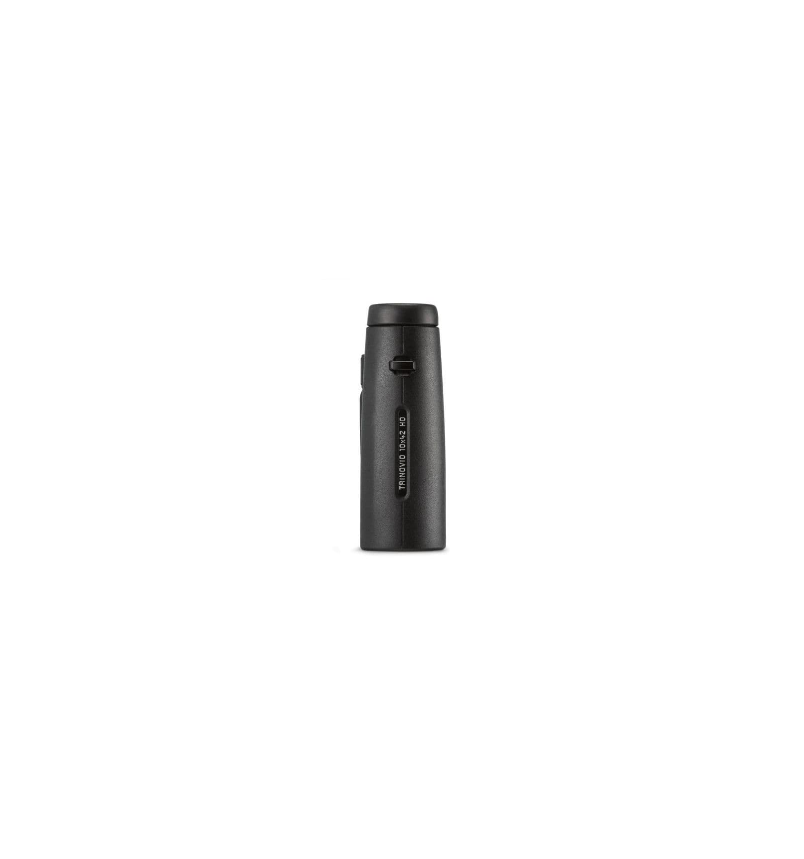 BINOCLU LEICA TRINOVID 10X42 HD — 2