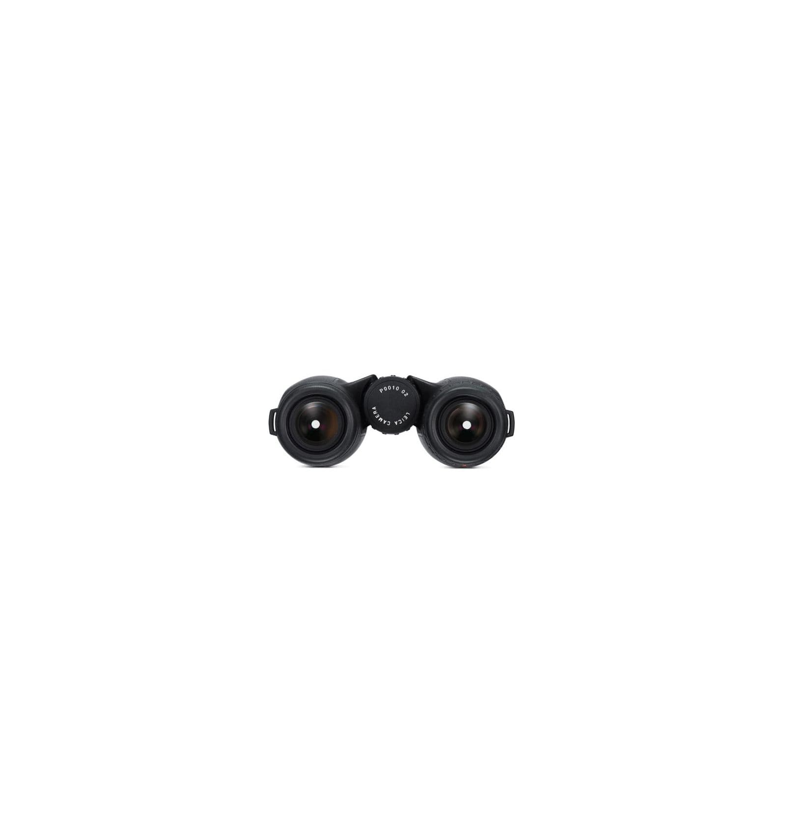 BINOCLU LEICA TRINOVID 10X42 HD — 3