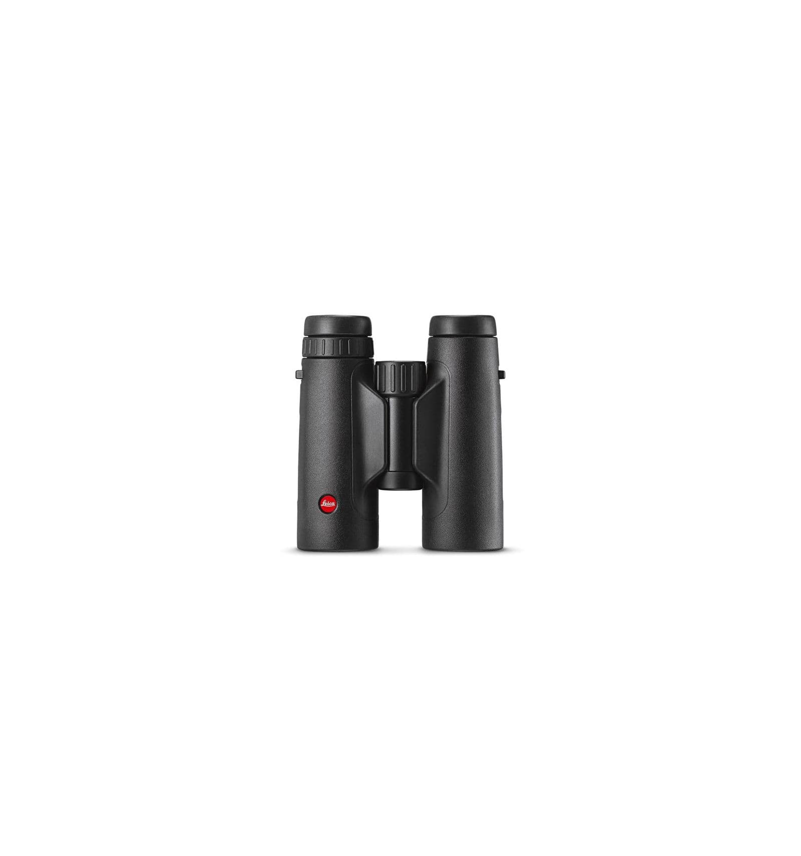BINOCLU LEICA TRINOVID 10X42 HD — 1