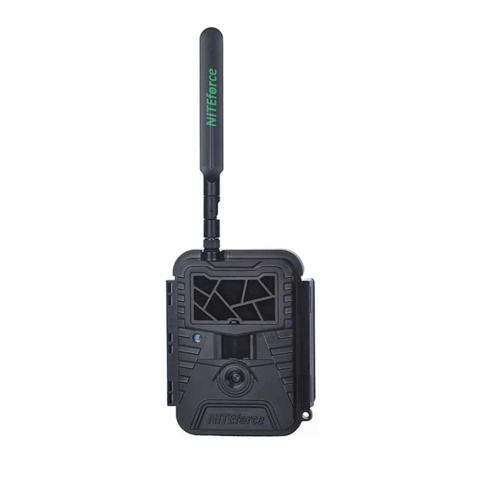 CAMERA VANATOARE NITEFORCE EZMAIL 20MP 4G