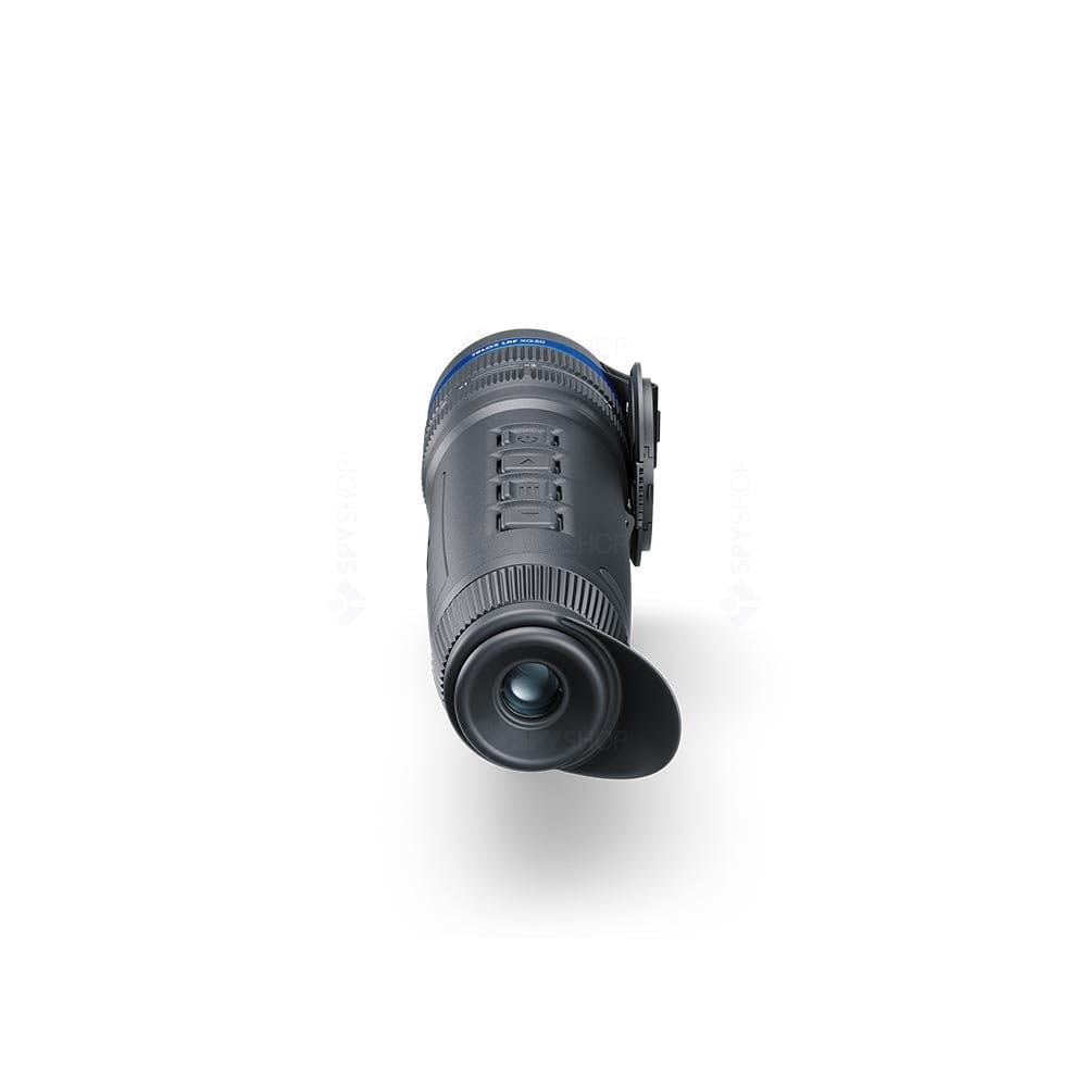 Camera cu termoviziune Pulsar Telos LRF XG50 — 6