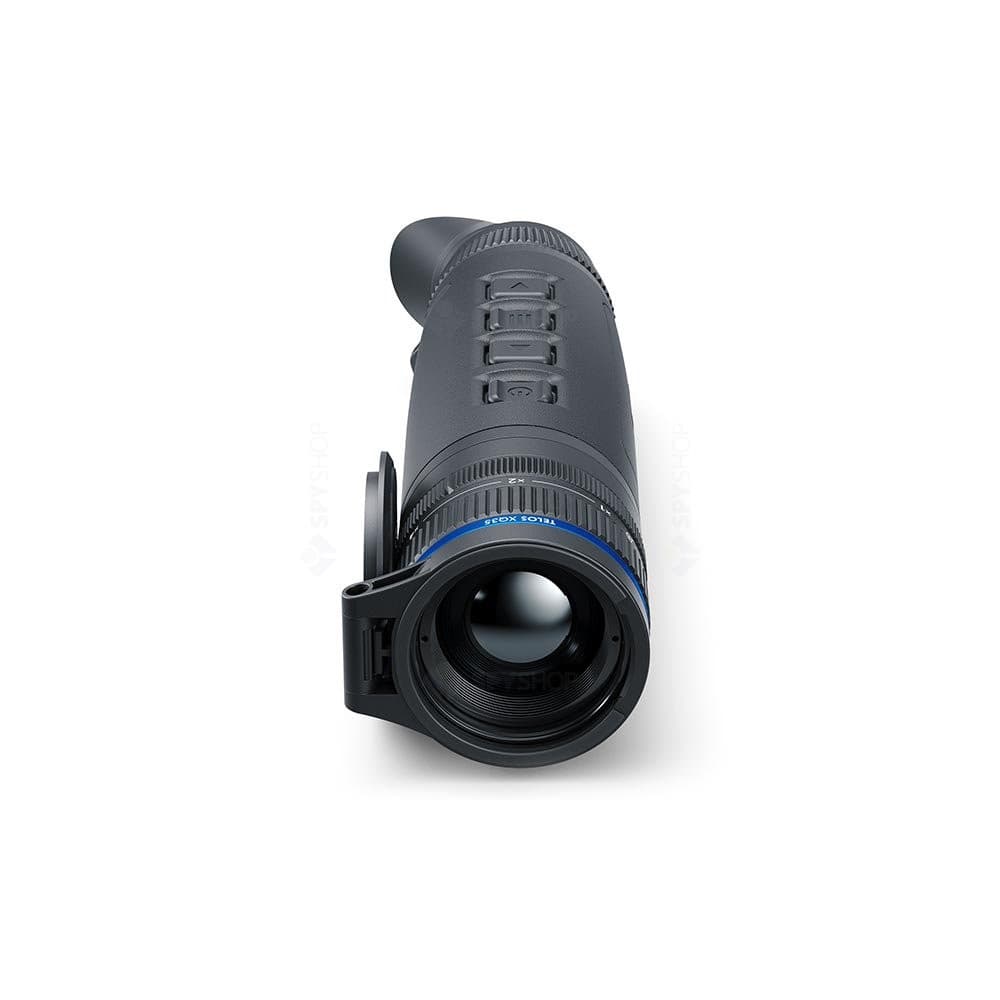 Camera cu termoviziune Pulsar Telos XG50 — 6