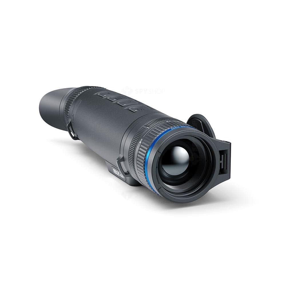 Camera cu termoviziune Pulsar Telos XG50 — 7