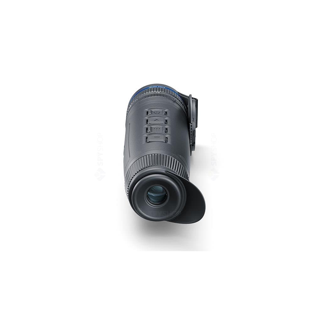 Camera cu termoviziune Pulsar Telos XG50 — 4