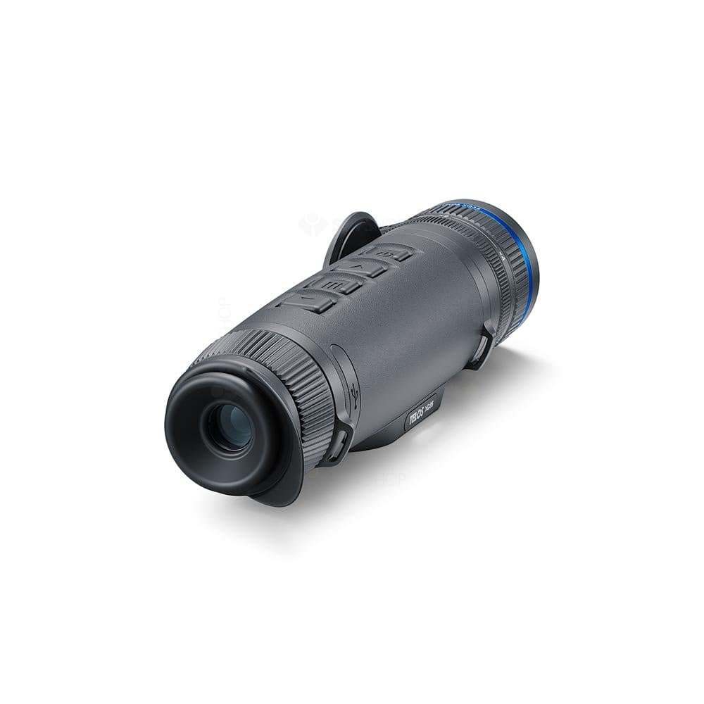 Camera cu termoviziune Pulsar Telos XG50 — 3