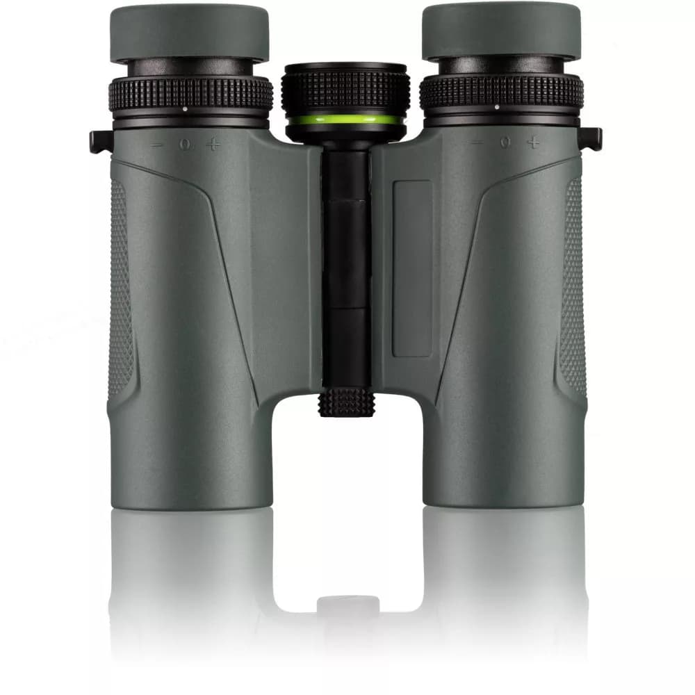 BINOCLU ALPEN OPTICS APEX XP 7X24 – LRF CU TELEMETRU — 4