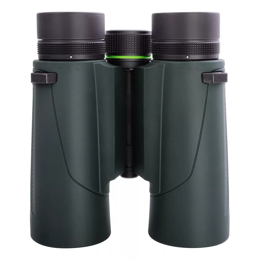 BINOCLU CU TELEMETRU ALPEN OPTICS APEX XP 8X42 LRF — 2