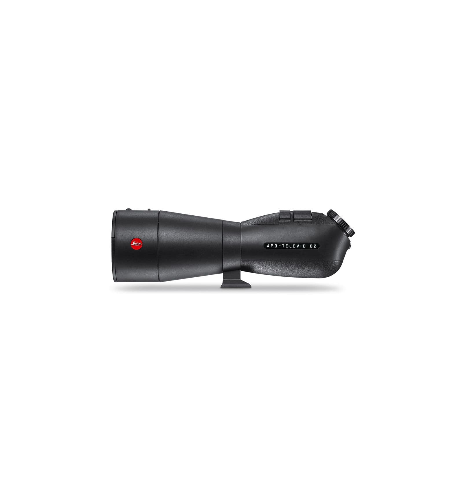 LEICA APO-TELEVID 82 (ANGLED VIEW)