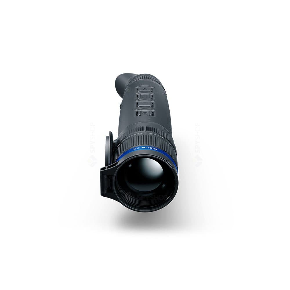 Camera cu termoviziune Pulsar Telos LRF XL50 — 2