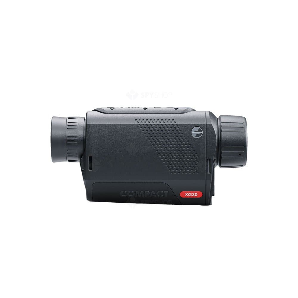 Camera cu termoviziune Pulsar Axion XG30 Compact — 6