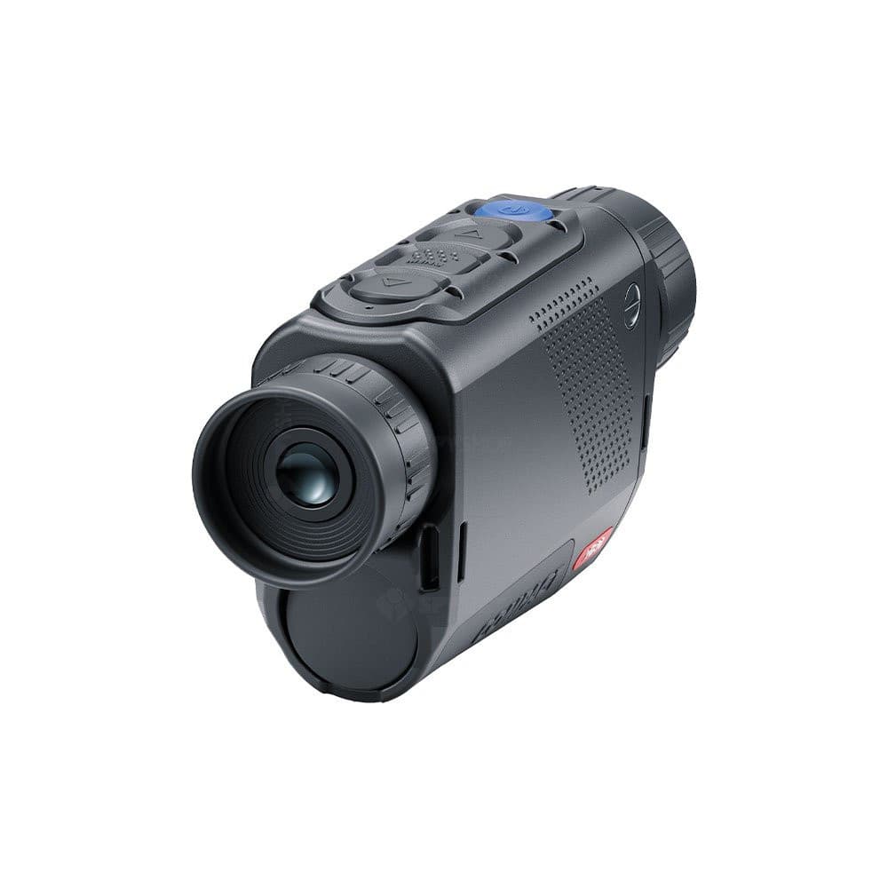 Camera cu termoviziune Pulsar Axion XG30 Compact — 5