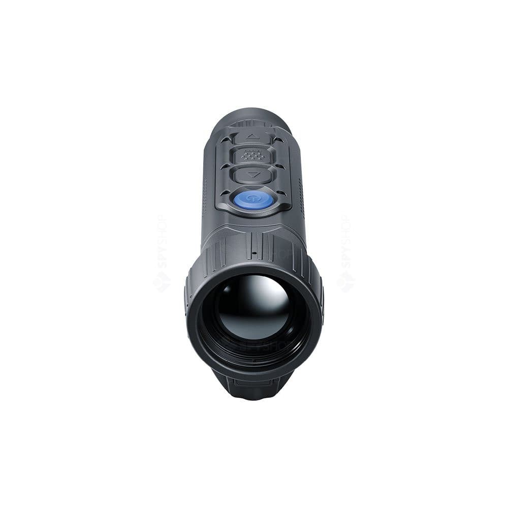 Camera cu termoviziune Pulsar Axion XG35 Compact — 9