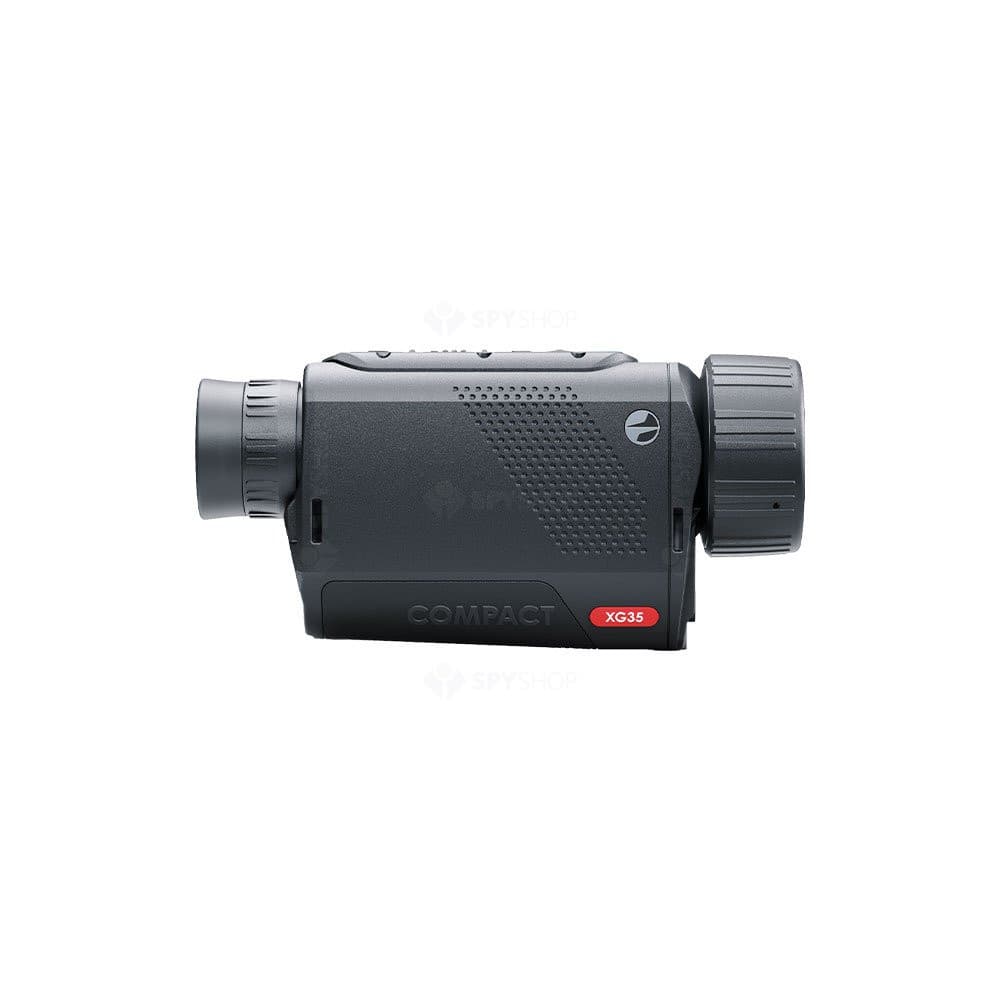 Camera cu termoviziune Pulsar Axion XG35 Compact — 7