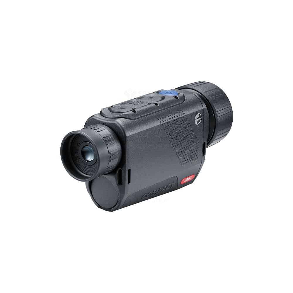 Camera cu termoviziune Pulsar Axion XG35 Compact — 6