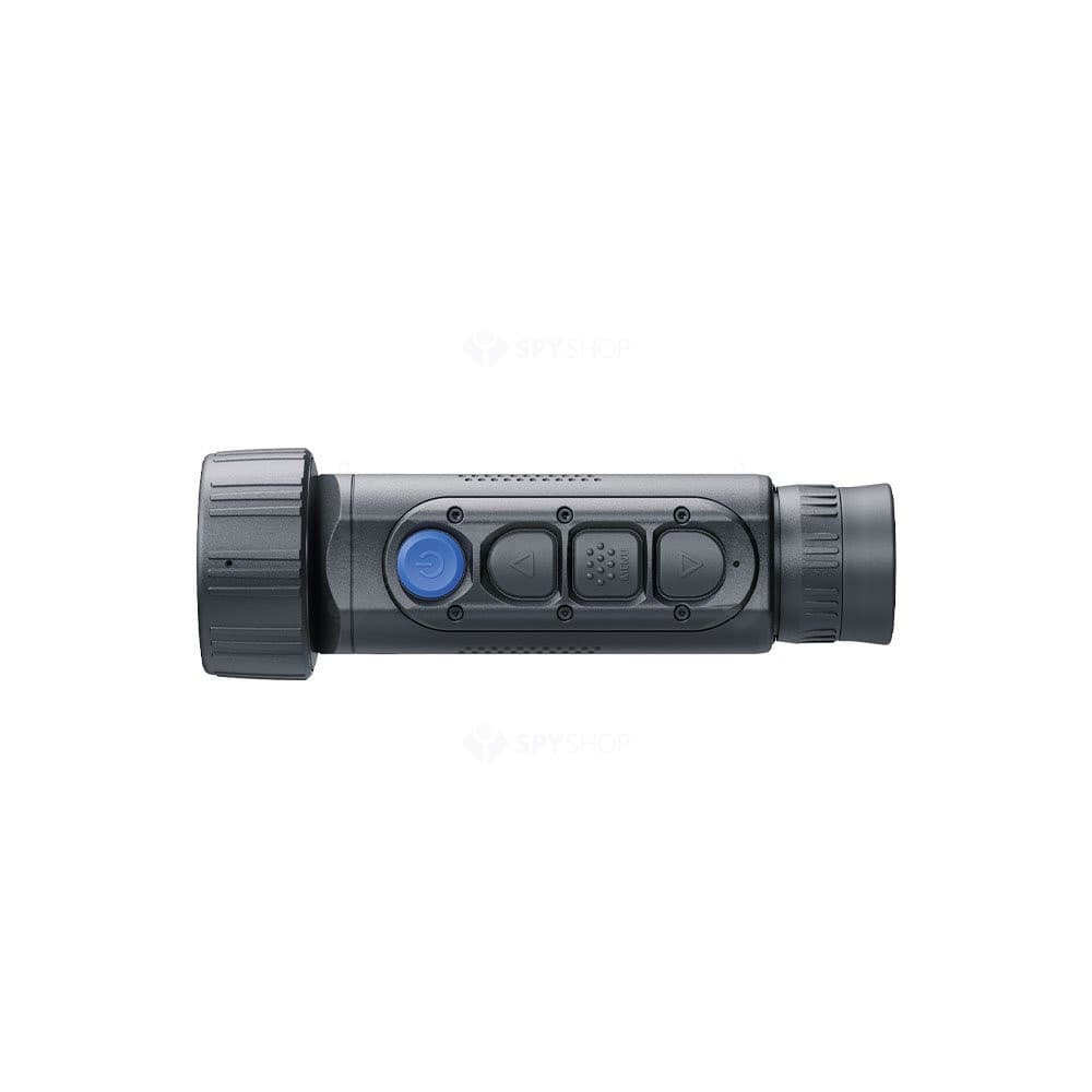 Camera cu termoviziune Pulsar Axion XG35 Compact — 2