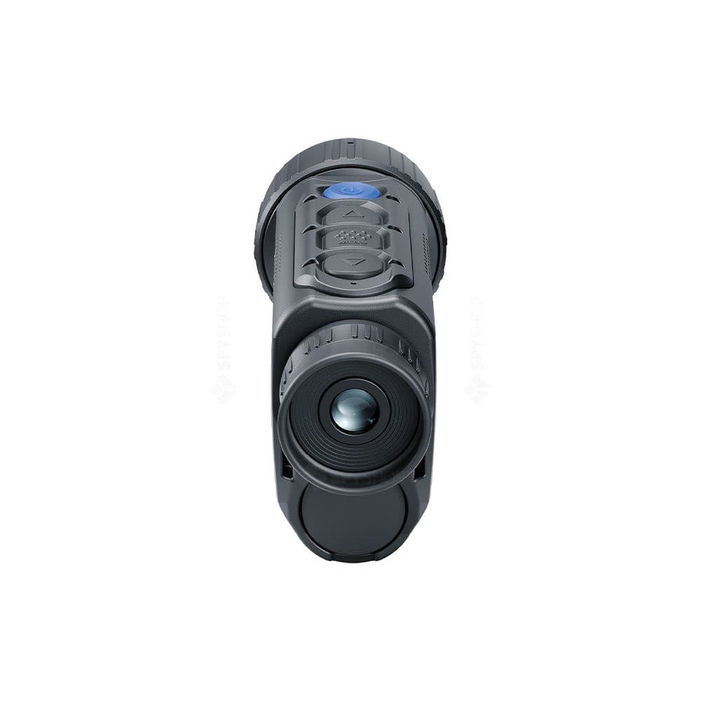 Camera cu termoviziune Pulsar Axion XG35 Compact — 5