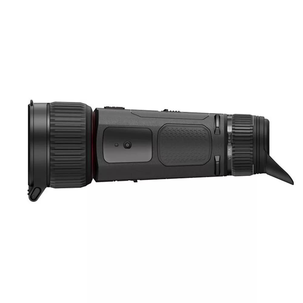 Camera cu termoviziune Nocpix Vista S50R de la Infi – Monocular cu telemetru — 4