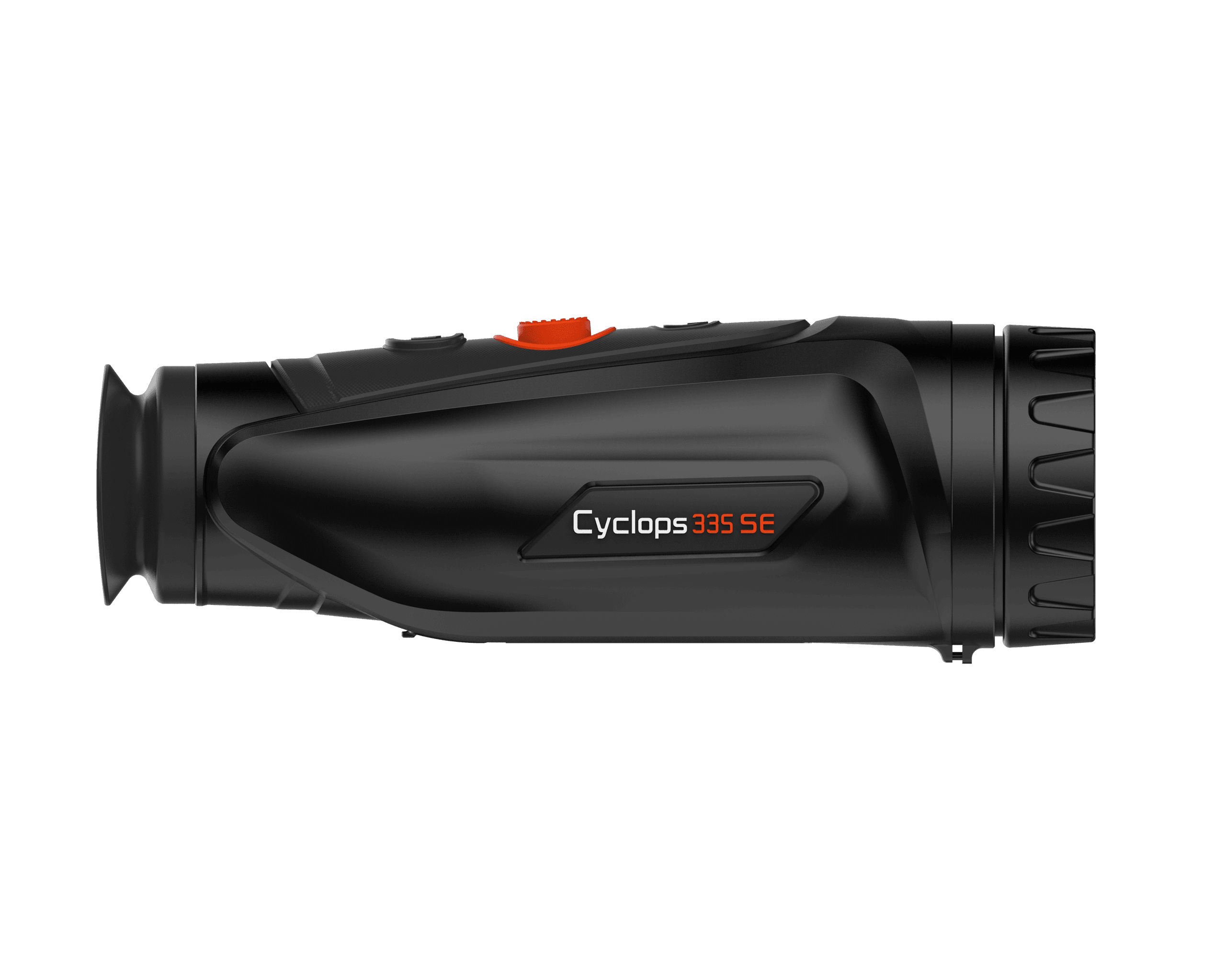 Camera termoviziune ThermTec Cyclops SE Series — 8
